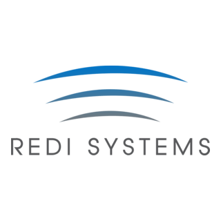 Redi Systems Logo PNG Vector