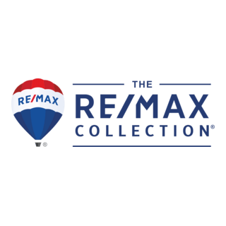 remax yeni Logo PNG Vector