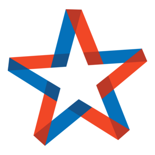 Renovacion Nacional Logo PNG Vector