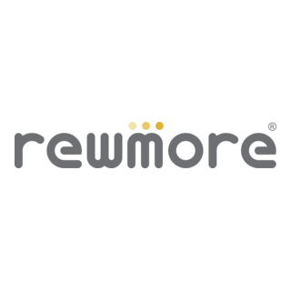 Rewmore Logo PNG Vector