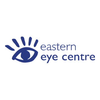 Rocky Mountain Eye Center Logo PNG Vector