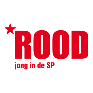 ROOD Logo PNG Vector