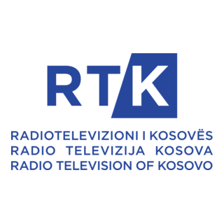 RTK Logo PNG Vector