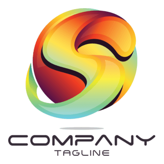 s company Logo PNG Vector