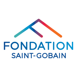 Saint-Gobain Initiatives International Corporate Logo PNG Vector