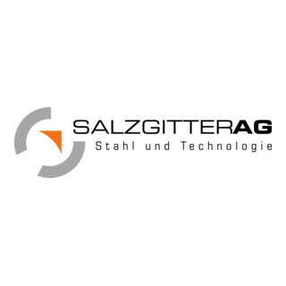 Salzgitter Logo PNG Vector