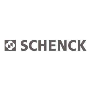 Schenck Logo PNG Vector
