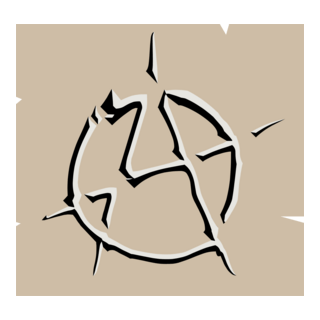 Scotia Brooke Logo PNG Vector