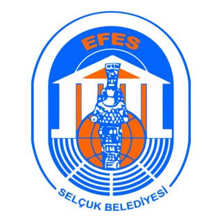selçuk belediyesi Logo PNG Vector