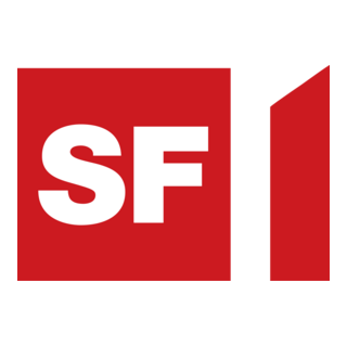 SF1 Logo PNG Vector
