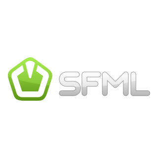 SFML Logo PNG Vector