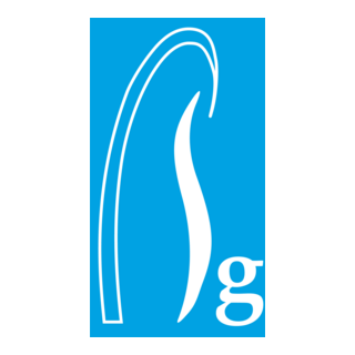 SGHT Logo PNG Vector