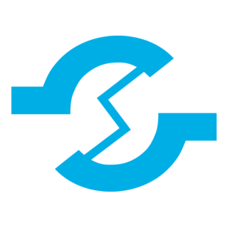 ShareWiiz Logo PNG Vector