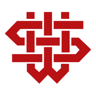 Shenkar College of Engineering and Design Logo PNG Vector