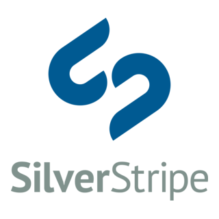 SilverStripe Logo PNG Vector
