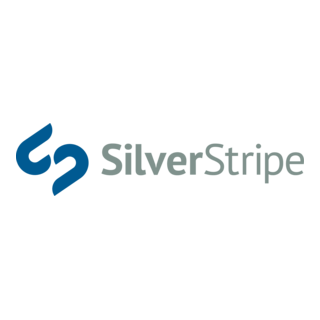 SilverStripe Logo PNG Vector