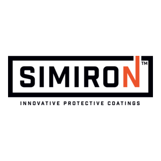 Simiron Logo PNG Vector