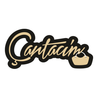 Sinop Çantacım Logo PNG Vector