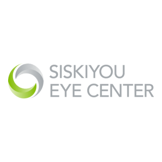 Siskiyou Eye Center Logo PNG Vector
