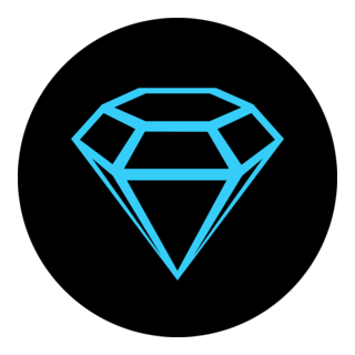 Sketchapp Logo PNG Vector