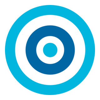 Skout Logo PNG Vector