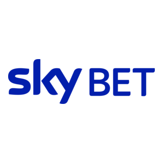 Sky Bet Logo PNG Vector