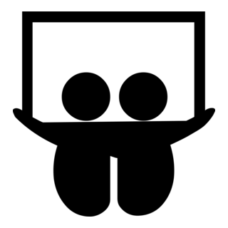 SLIDESHARE Logo PNG Vector