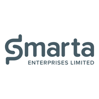 Smarta Logo PNG Vector