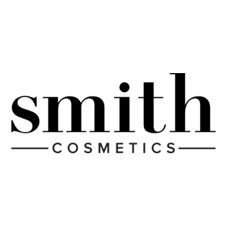 Smith Cosmetics Logo PNG Vector
