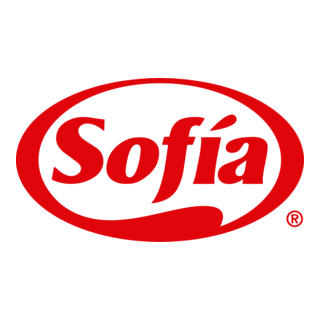 Sofia Logo PNG Vector