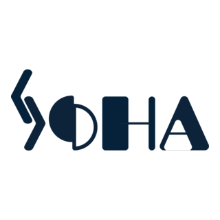 Soha Logo PNG Vector