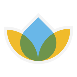 Sorenson Media Logo PNG Vector