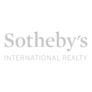 Sotheby’s Realty Logo PNG Vector