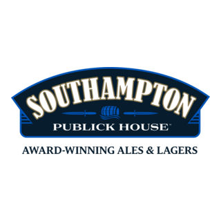 Southampton Logo PNG Vector