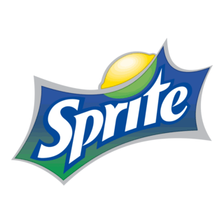 Sprite Logo PNG Vector