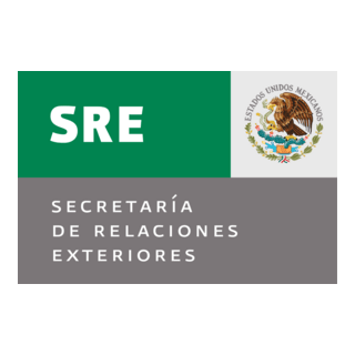 SRE Logo PNG Vector