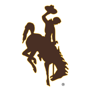 Steamboat Logo PNG Vector