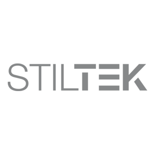 Stiltek Semilavorati per Bar Logo PNG Vector