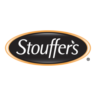 Stouffer’s Logo PNG Vector