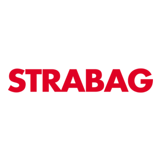 Strabag Logo PNG Vector