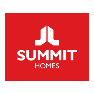 Summit Homes Logo PNG Vector