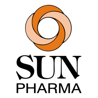 Sun Pharma Logo PNG Vectors Free Download