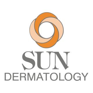 Sun Pharmaceutical Logo PNG Vector