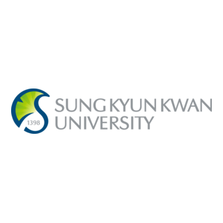 Sungkyunkwan University Logo PNG Vector