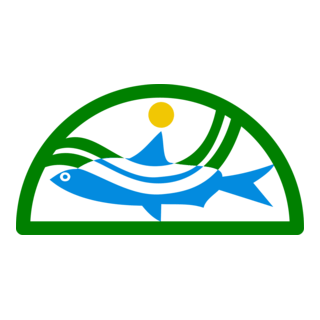 SUWALSKIEGO PARKU KRAJOBRAZOWEGO Logo PNG Vector