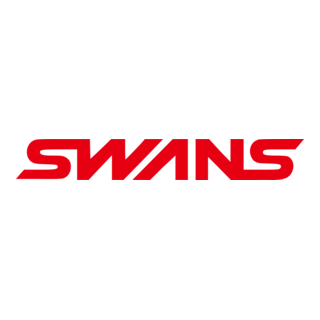 Swans Logo PNG Vector