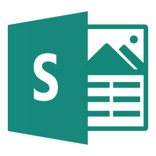 Sway Logo PNG Vector