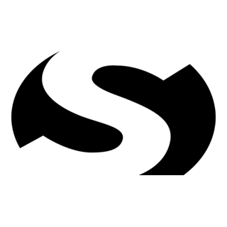 Swim Logo PNG Vector