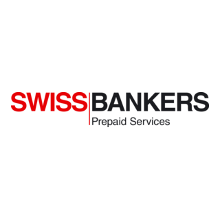 SwissBankers Logo PNG Vector