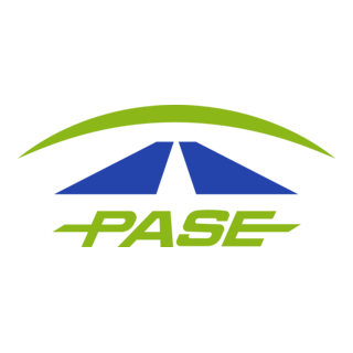 Tag Pase Logo PNG Vector